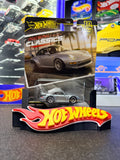 Hotwheel Porsche 993 GT2